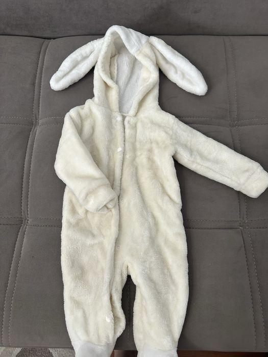 Продам вещи для новорожденного