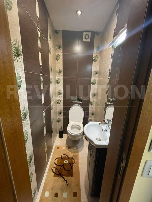 Продава се Тристаен апартамент в София, Овча купел - 103 кв.м за 1530 €/кв.м - Снимка #5