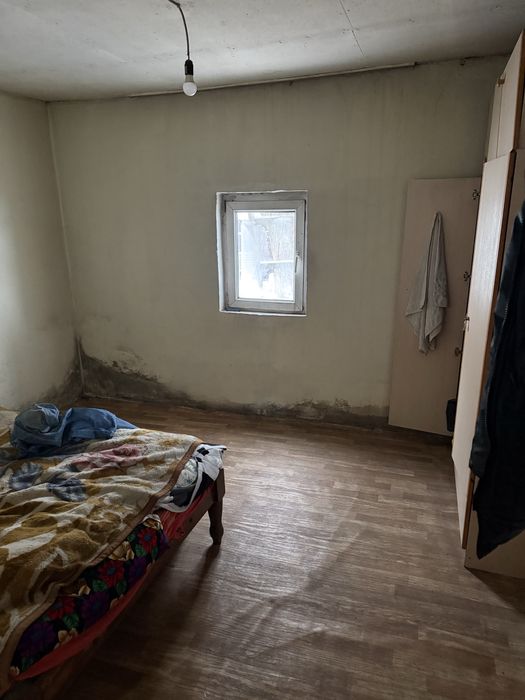 Продам ферму (фазенду)