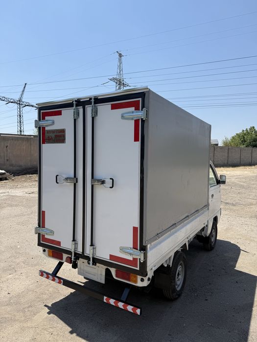 AVTO TENT labo авто тент лабо