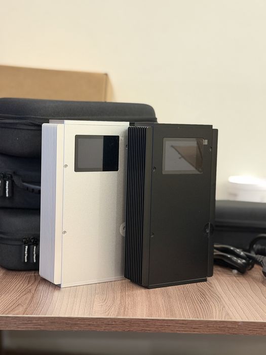 Быстрое зарядное устройство Huawei 4830