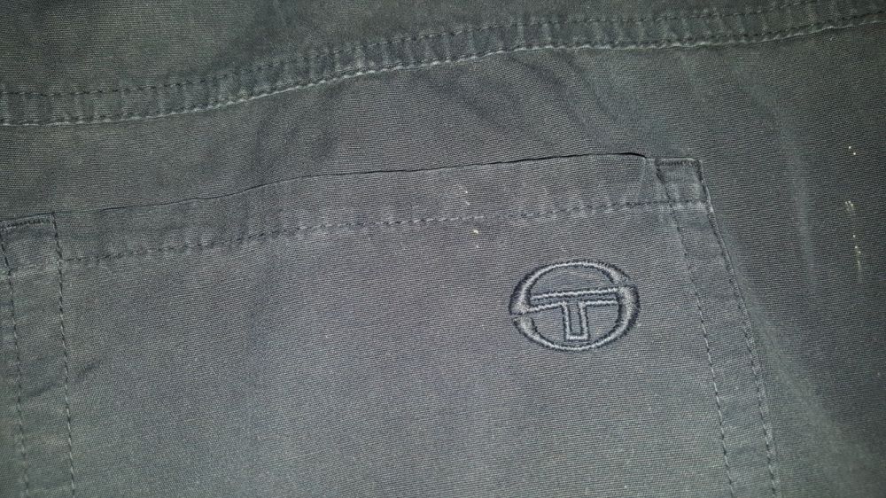 Blugi Sergio Tachinni W40L32 nefolosit,noi