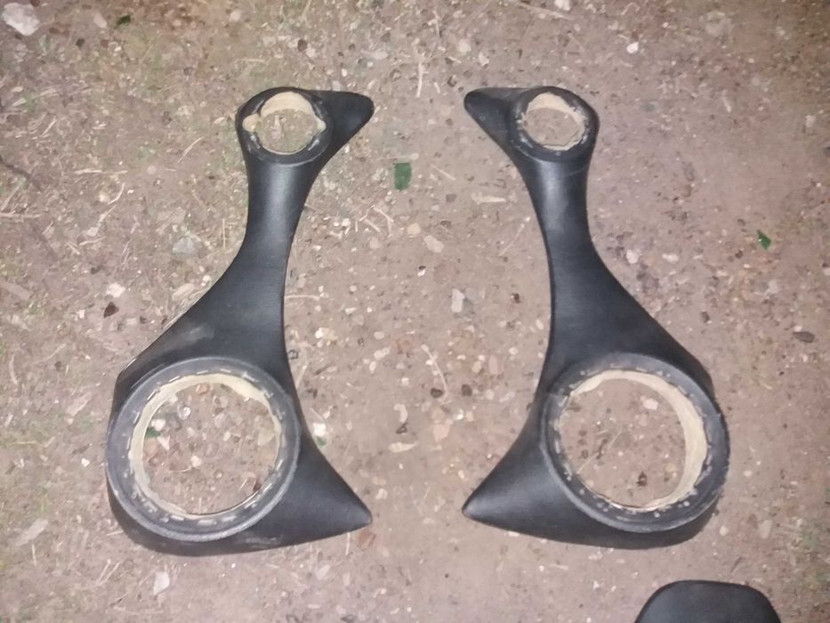 Продам подиумы . .