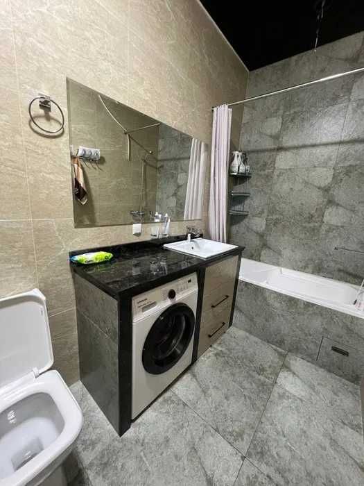 R1! Сдаётся Шикарная квартира 2/1/5 Мирзо Улугбеке ор-р Эко Базар!