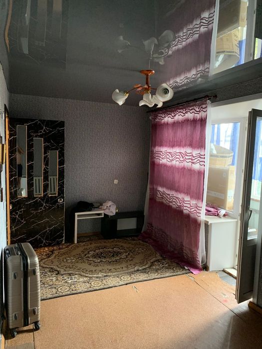 Сдам 2х комнатную