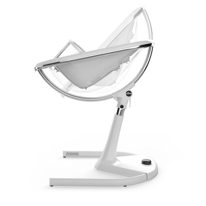 mima MOON High Chair