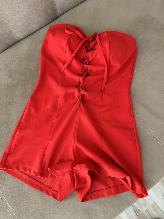 Рокли 20лв-40лв