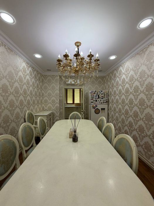 Продам квартиру ул. Саракульская