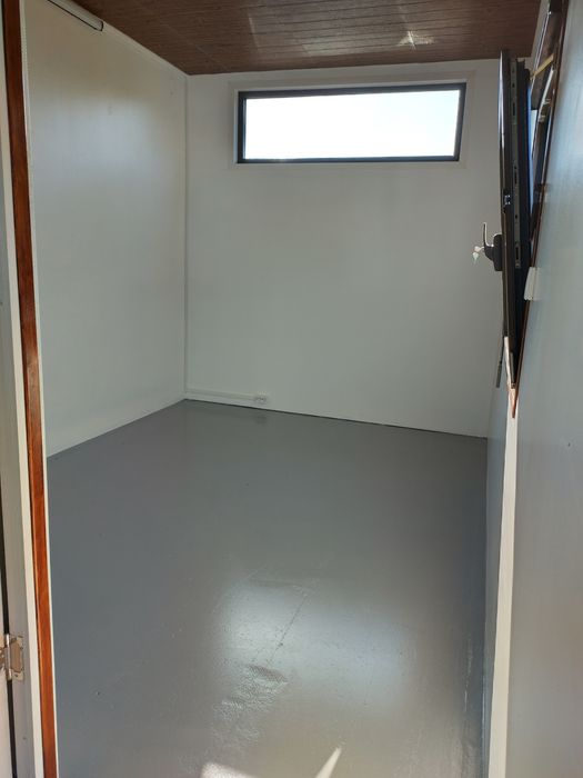 Tiny house,Casa Mobila Modulara  4 sezoane  Locuintaa