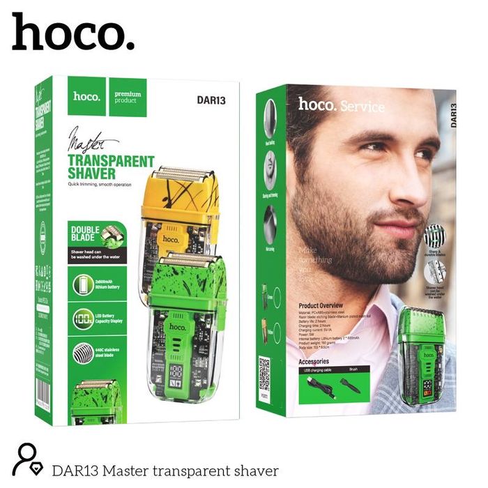 Мастер бритва для бороды триммер машинка