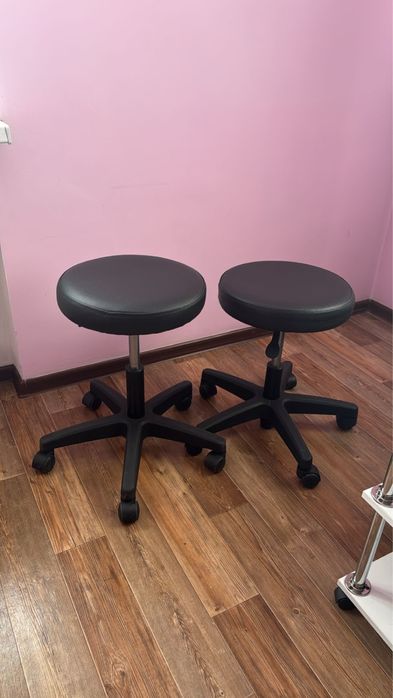 Все для салона красоты