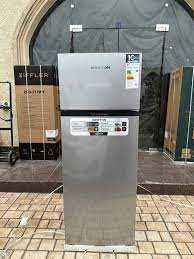 Холодильник /Большой выбор/АКЦИЯ/ Оптом и в розницу