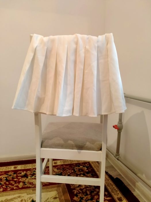 Таза бу аң арзан бағада киімдер