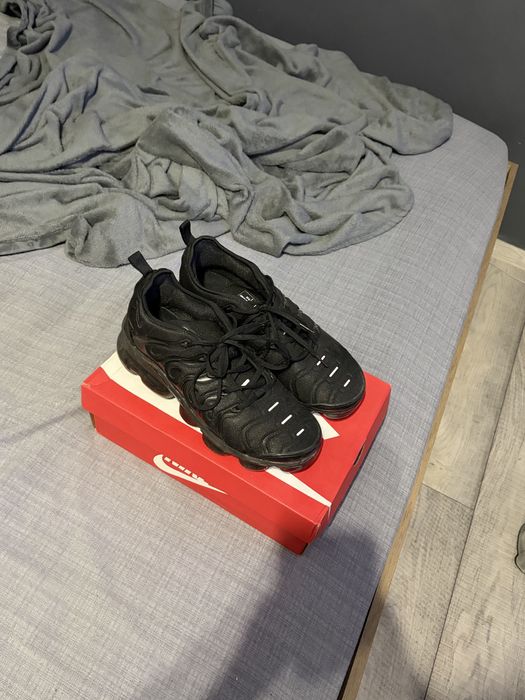 Обувки nike vapor max 43 номер