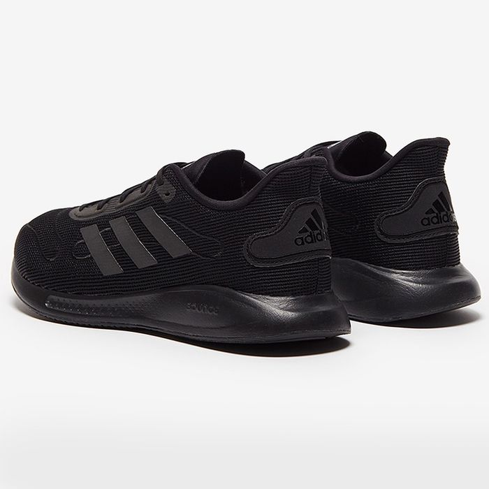 Маратонки Adidas Galaxar Run Original 43 1/3