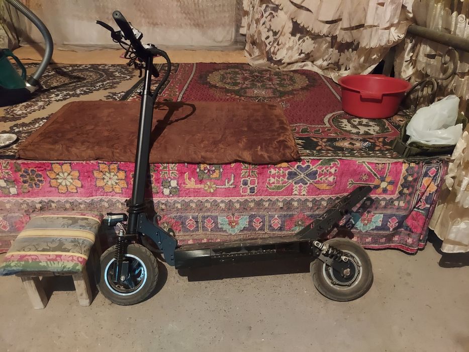 Срочно м4 про состояние идеал торг