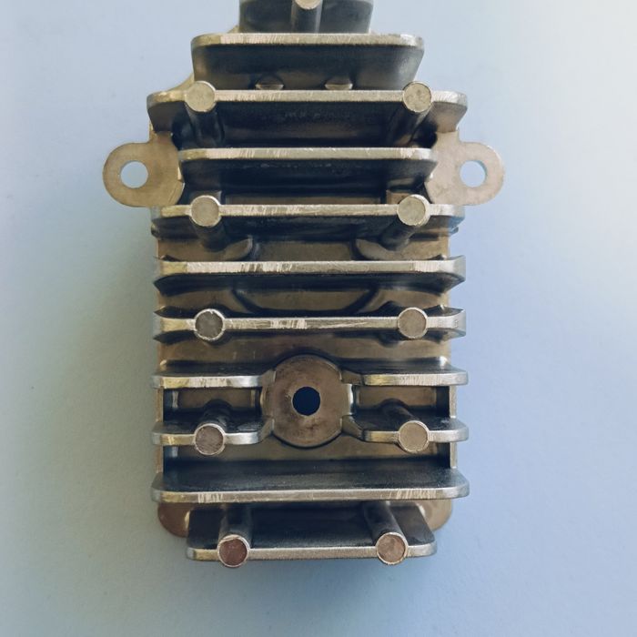 Баласт модул дневни светлини LED DRL, GLA-Class X156, W205, Нов с г-я