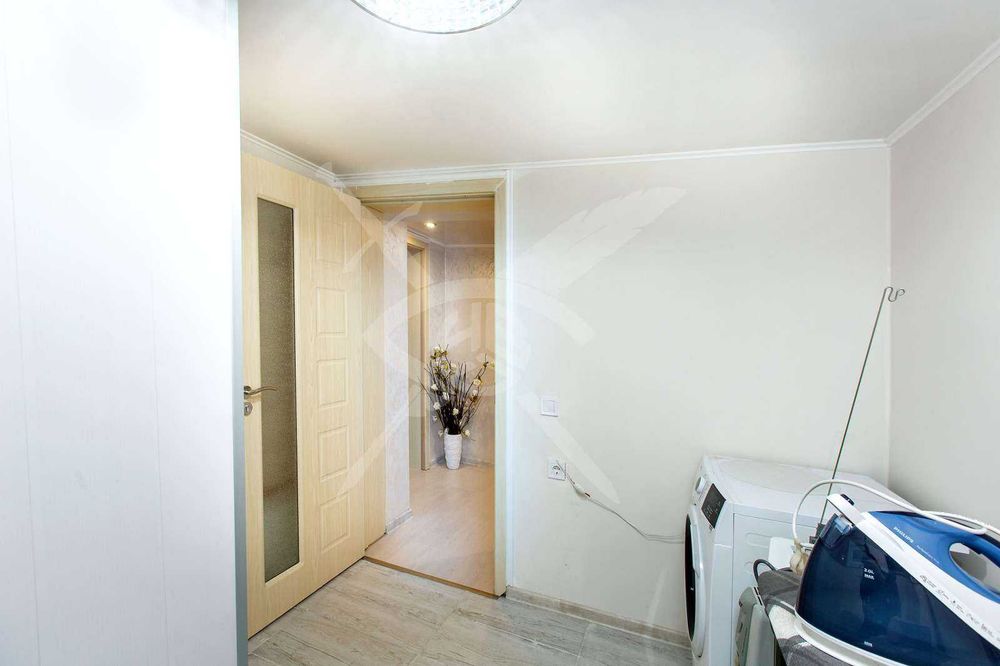 Продава се Къща в с. Оризари, Област Пловдив - 76 кв.м за 1537 €/кв.м - Снимка #5