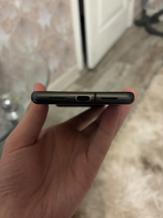 Google Pixel 7 128 gb
