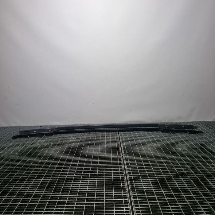 Set Bare Longitudinale Volkswagen Tiguan 5N Facelift 2011 - 2015 SUV 4 Usi (1399)