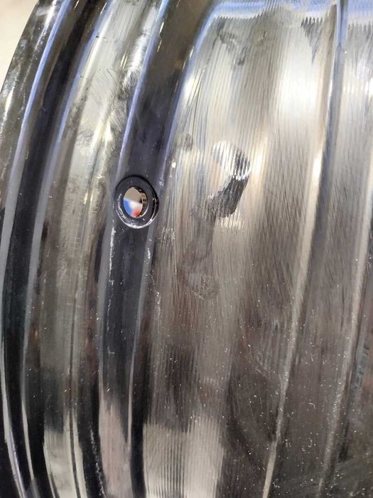 Jante forjate 19 inch Concaver CVR6 compatibil BMW G20/G22/G30