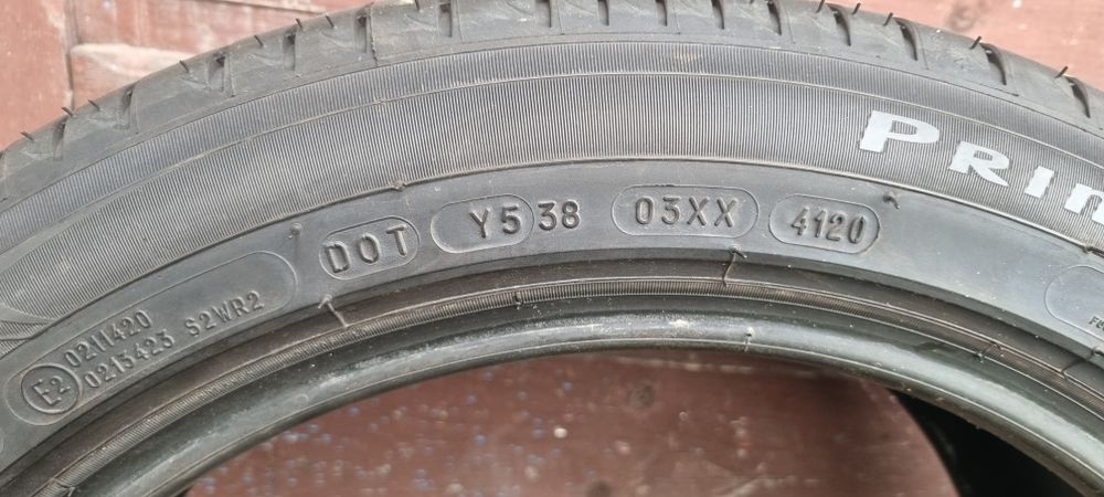 Anvelope vara 215 50 r17