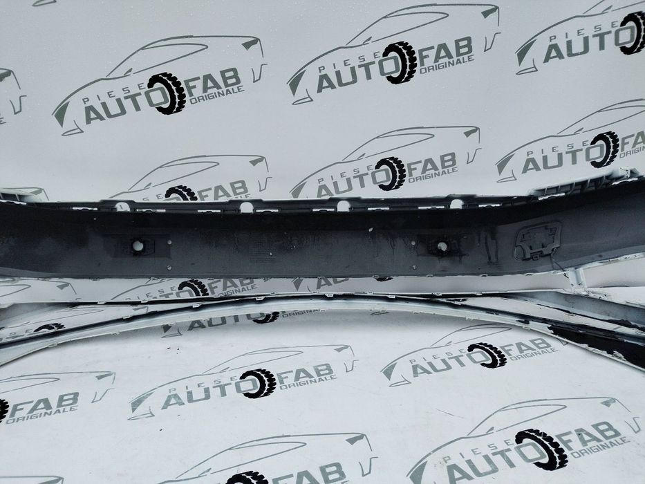 Bara fata Volkswagen Passat B8 Facelift an 2019-2020-2021-2022-2023