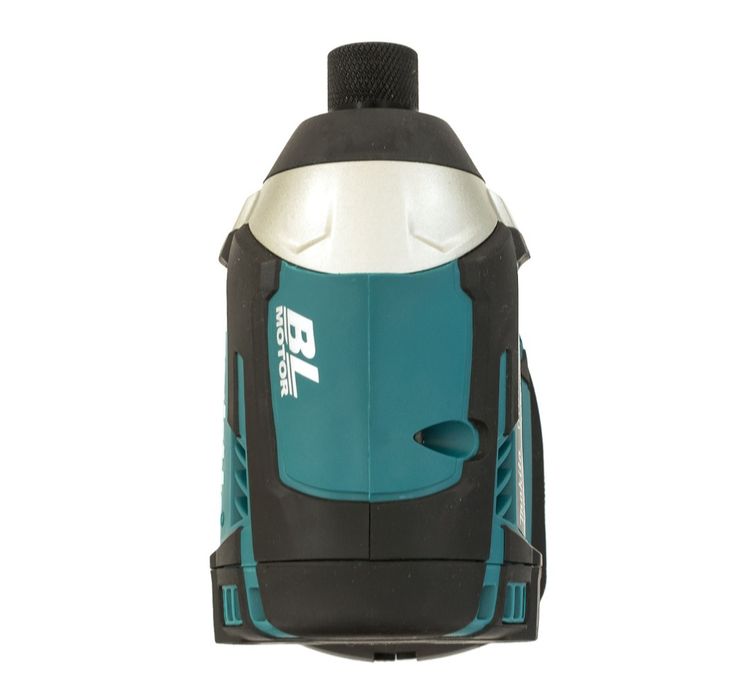 Импакт Makita DTD154Z/18V 175Nm