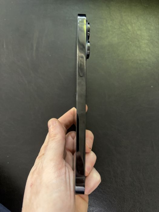 Iphone 14 pro max IMPECABIL