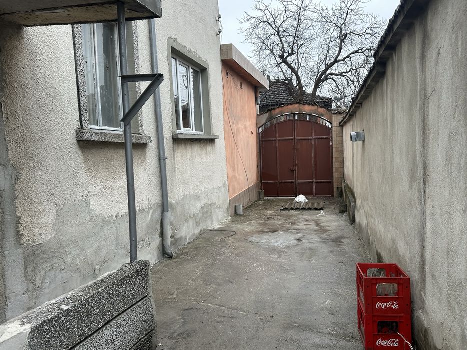 Продава се Къща в Пловдив, Каменица 1 - 300 кв.м за 296 €/кв.м - Снимка #10