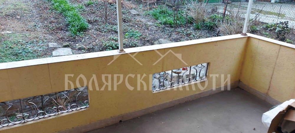 Дава се под наем Офис в Велико Търново, Център - 70 кв.м за 510 € - Снимка #5