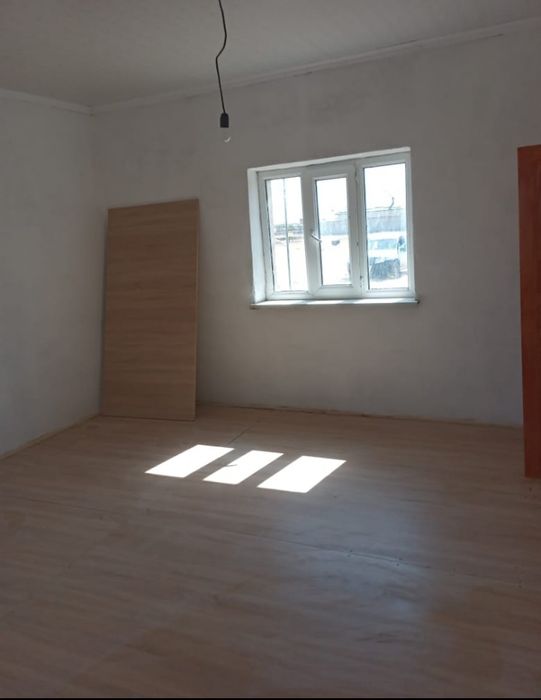 3 Бөлмелі Үй сатылады