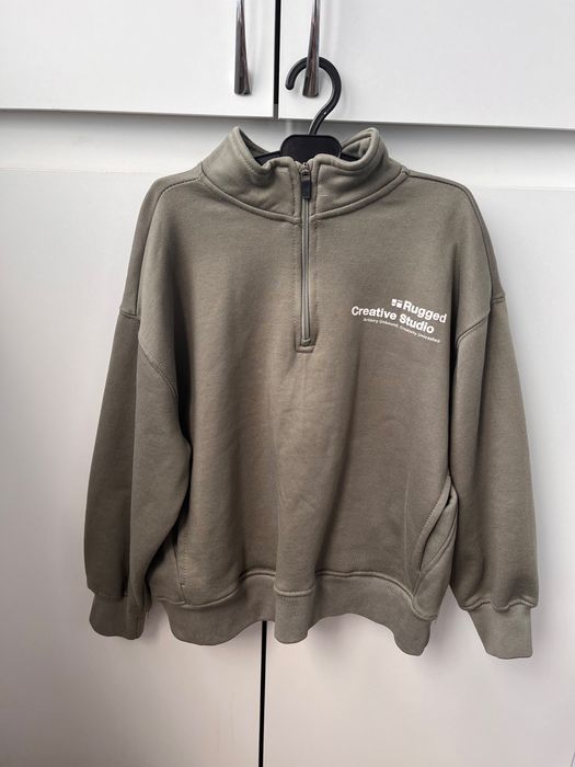 ветровка    zara Next и штанишки