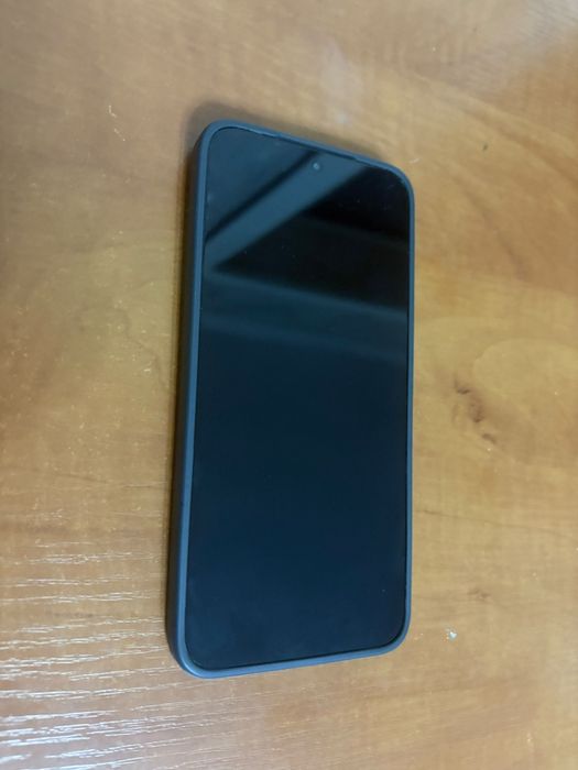 Продам Xiaomi 17T Pro 12/512 ГБ