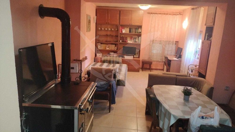 Къща в Перущица! 85256