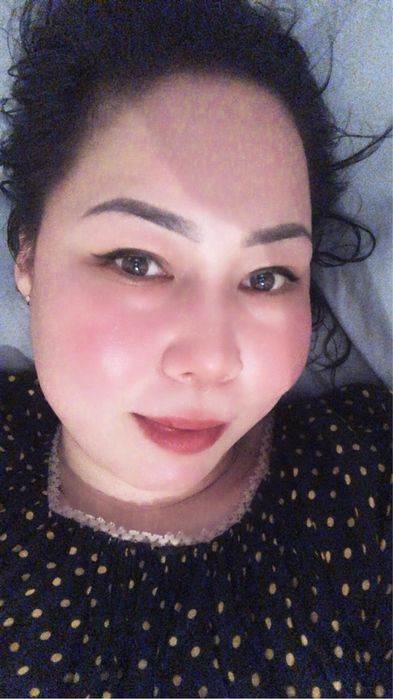 Жумсыма гарантия бар