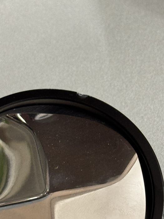 Accessorii Espresso/Cafea - 58/54mm