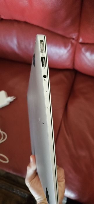 Macbook Air A1466 2014