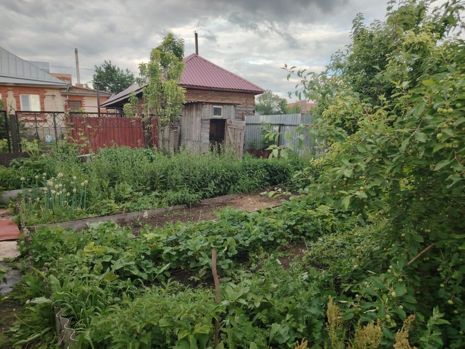 Продам дом р -он  старая Швейка