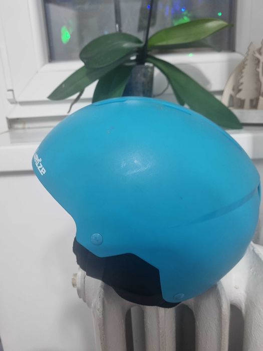 Casca ski copii Decathlon 48-52 cm