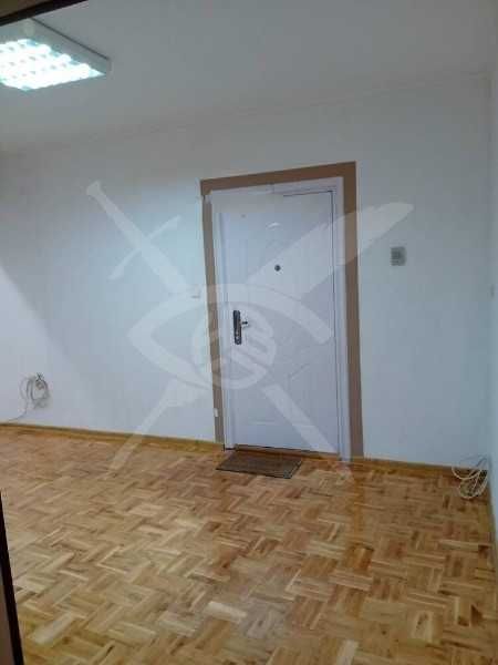 Офис в Центъра 185843
