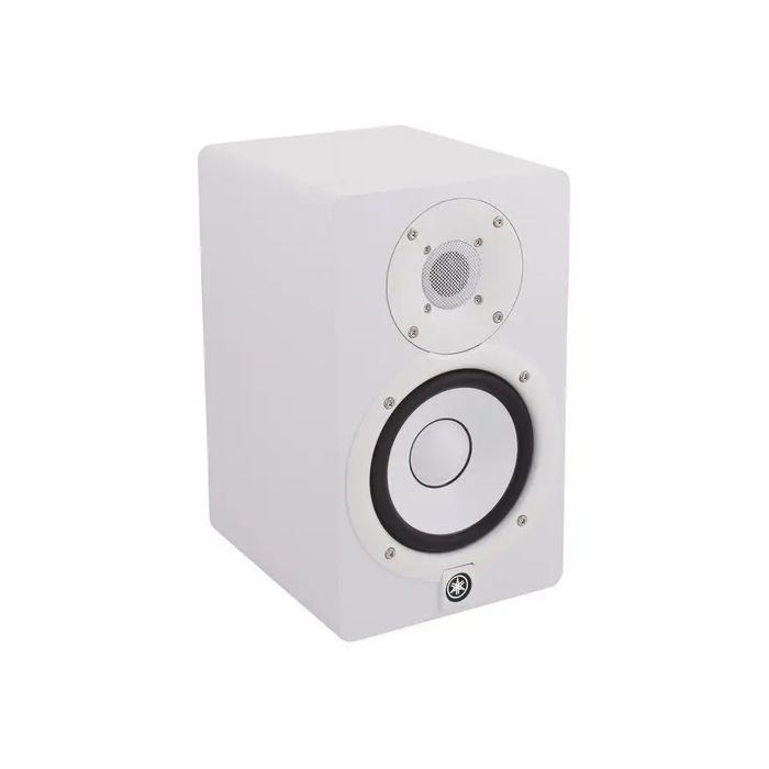 Мониторы Yamaha HS5