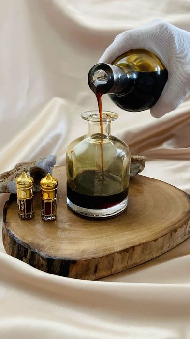 hamyonbop narxda sifatli yoģli atirlarni tafsiya  qilamiz