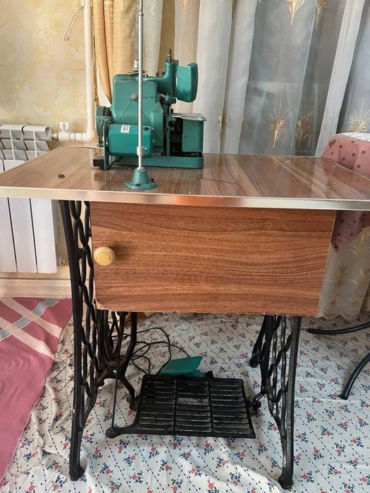 Срочно мошина сотилади