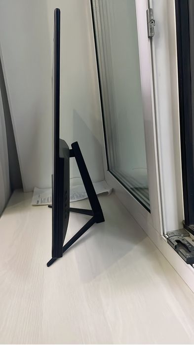 Продаю хороший игровой монитр 165герц