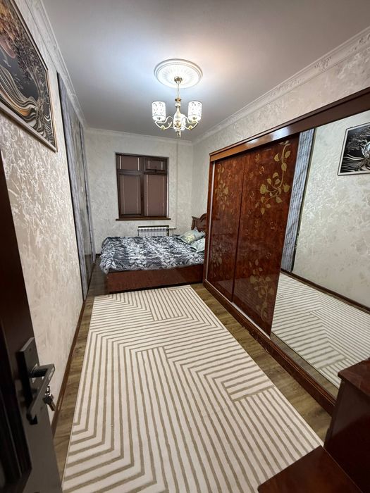 Продаётся Чиланзар 9 2/4/5 Панель. Райхон.