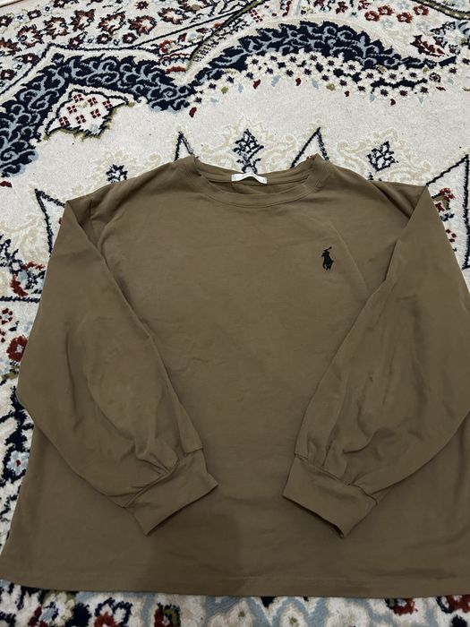 Отдам это все за 3 тысяч