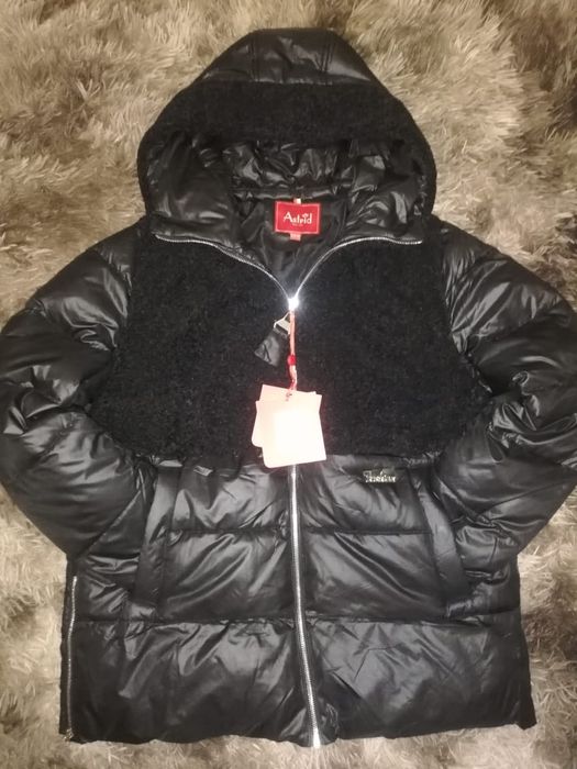 Джинсы для беременных