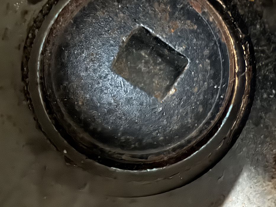 Продам задвижки на 100, на 150
