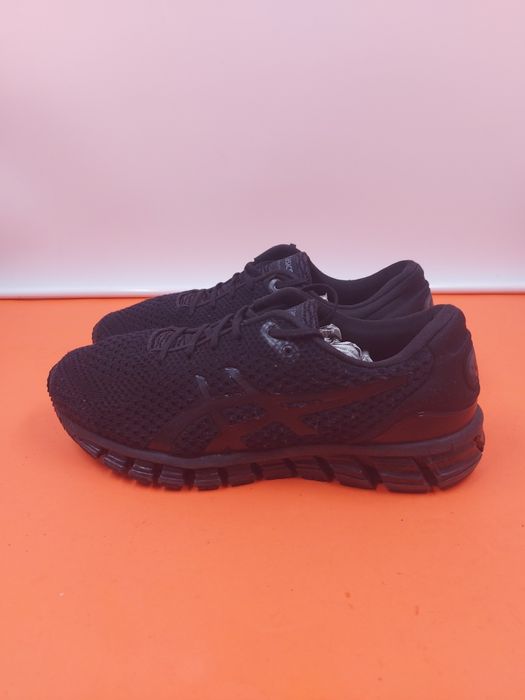 Asic Gel Quantum 360 Оригинални мъжки маратонки